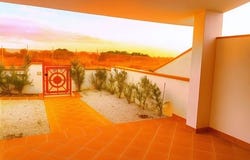 Valledoria, Sassari
