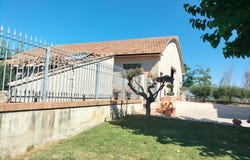 Jesi, Marche 60035