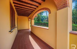 Reggello, Tuscany 50060