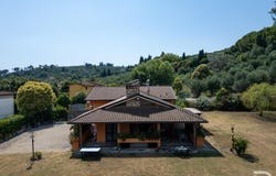 Massarosa, Massarosa, Tuscany 55054