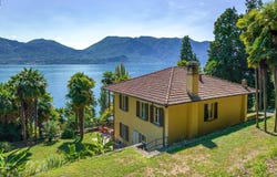 Oggebbio, The Piedmont 28824