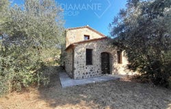Civitella Paganico, Tuscany 58045