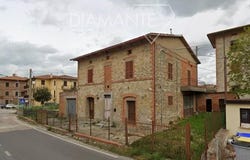 Castiglione del Lago, Umbria 06061