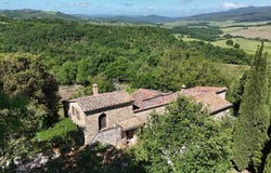 Casole d'Elsa, Tuscany 53031