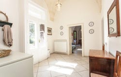 Francavilla Fontana, Apulia 72021