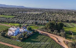 Fasano, Apulia 72015