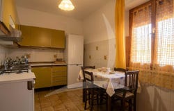 Grosseto, Tuscany 58100
