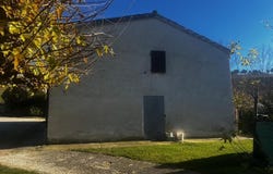 Arcevia, Marche 60011