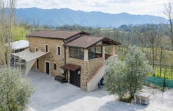 Alvito, Lazio 03041