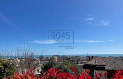Die Adresse erhalten Sie vom Anbieter, San Benedetto Del Tronto, Marche 63074