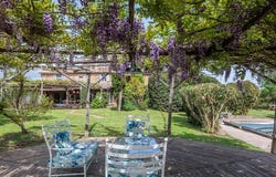 Manciano, Tuscany 58014