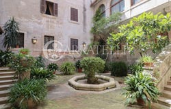 Fiano Romano, Lazio 00065