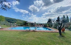 Castiglion Fiorentino, Arezzo