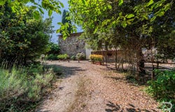 Pontassieve, Tuscany 50065
