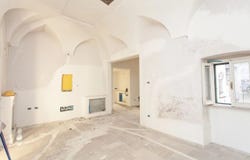 Oria, Apulia 72024