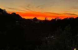 Perugia, Umbria 06125