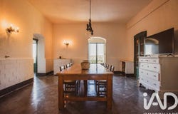 Chiaramonte Gulfi, Sicily 97012