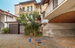 Via Oderda, 22, Mondovì, Piedmont Mondovi