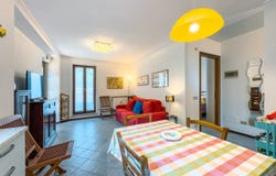 Stresa, Piedmont 28838