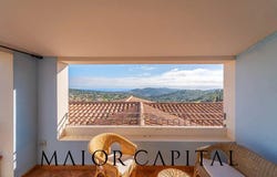 Torpè, Sardinia 08020