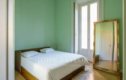 Milano, Lombardy 20145