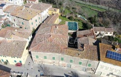 Marti, Tuscany 56020