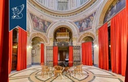 Roma, Roma