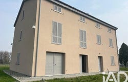 San Felice sul Panaro, Emilia Romagna 41038