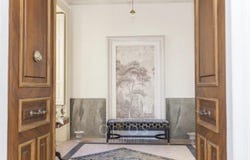 Manduria, Apulia 74024