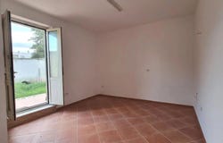Oria, Apulia 72024