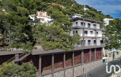 Sanremo, Liguria 18038