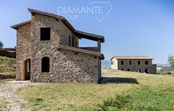 Montalcino, Toscana|Tuscany