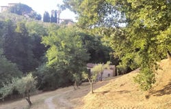 Lamporecchio, Tuscany 51035