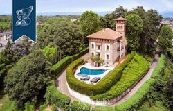 Cesano Maderno, Monza e della Brianza