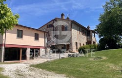 Corciano, Umbria 06073