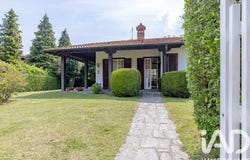 Carimate, Lombardy 22060