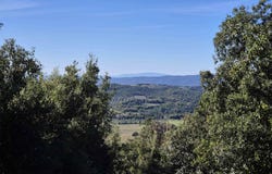 Grosseto, Tuscany 58100