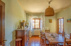 Cortona, Tuscany 52044