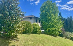 Lucca, Tuscany 55100