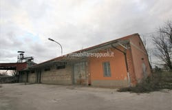 Torrita di Siena, Tuscany 53049