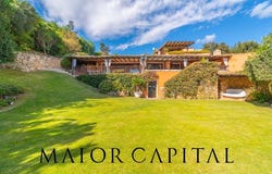Porto Cervo, Sardinia 07021