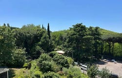 Rome, Lazio 00072