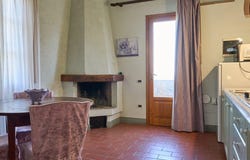San Miniato, Tuscany 56028