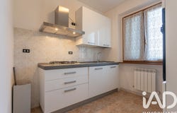 Filottrano, Marche 60024