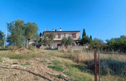 Grosseto, Tuscany 58100