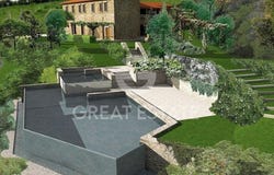 Città di Castello, Perugia
