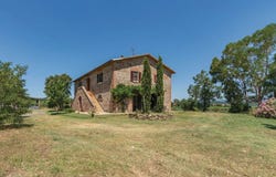 Grosseto, Tuscany 58100