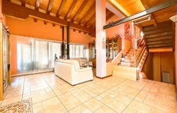 Cossogno, Piedmont 28801