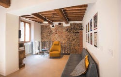 Lucignano, Tuscany 52046