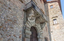 Fabro, Terni